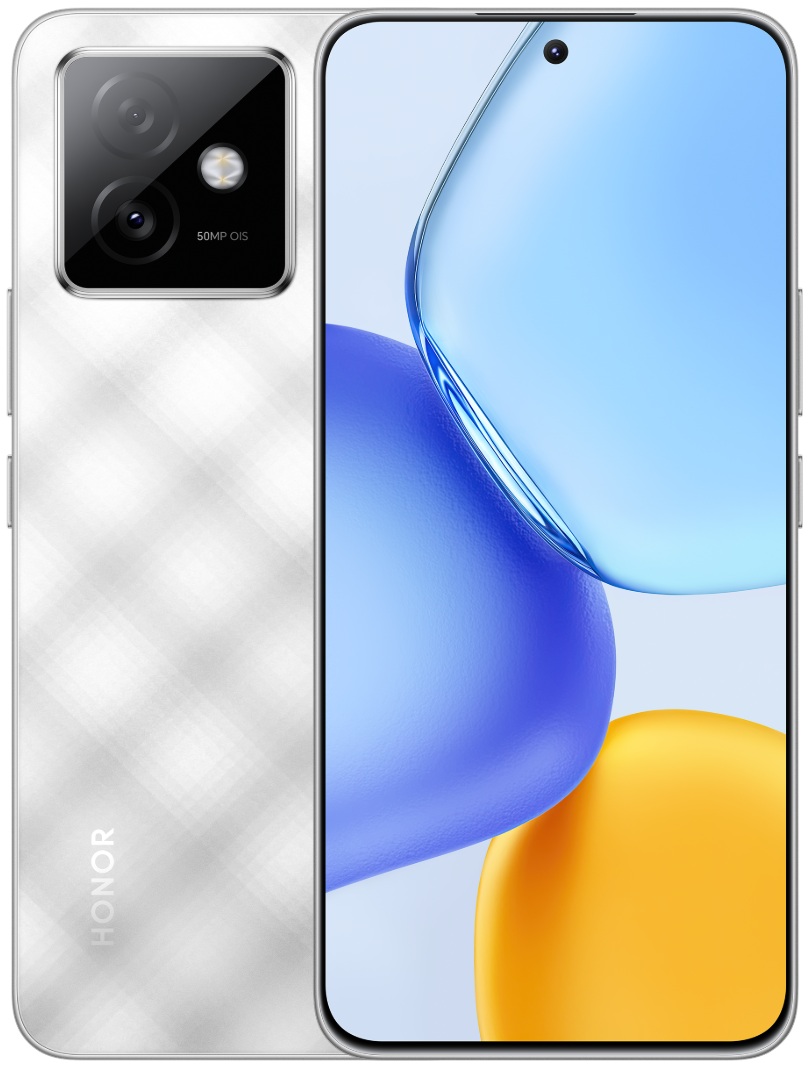 Honor X60 GT